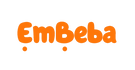 Embeba Logo